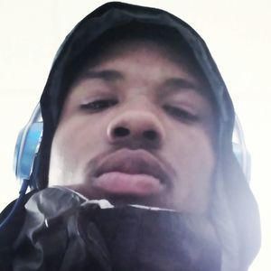 Meet your Posher, Romale